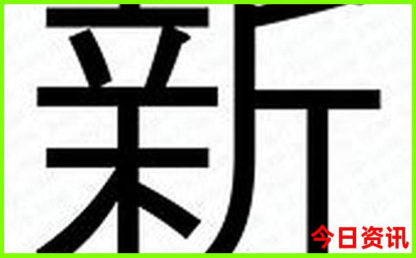 暑期适合游玩的城市