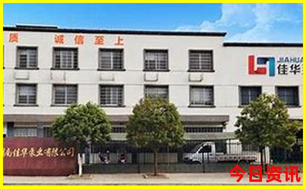 山西旅游路线攻略
