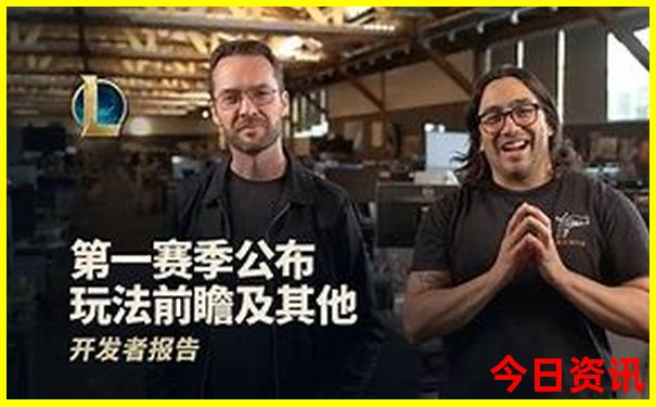 新精华布衣天下图