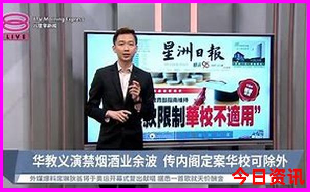 保定溶洞景点在哪里啊
