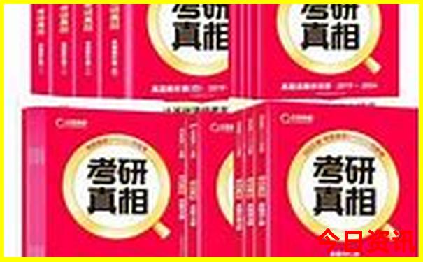 现在的季节去哪里旅游最合适