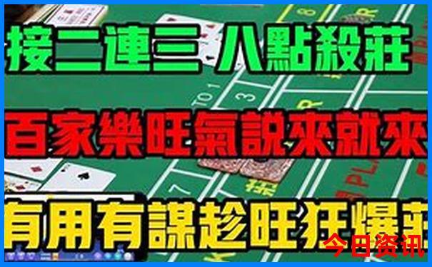 云南瑞丽旅游景点有哪些