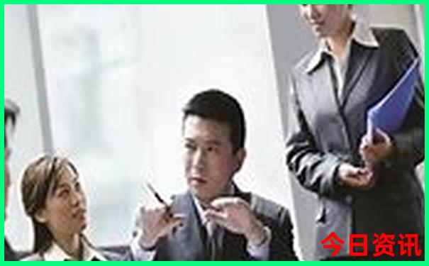 大理5a级景区有哪些